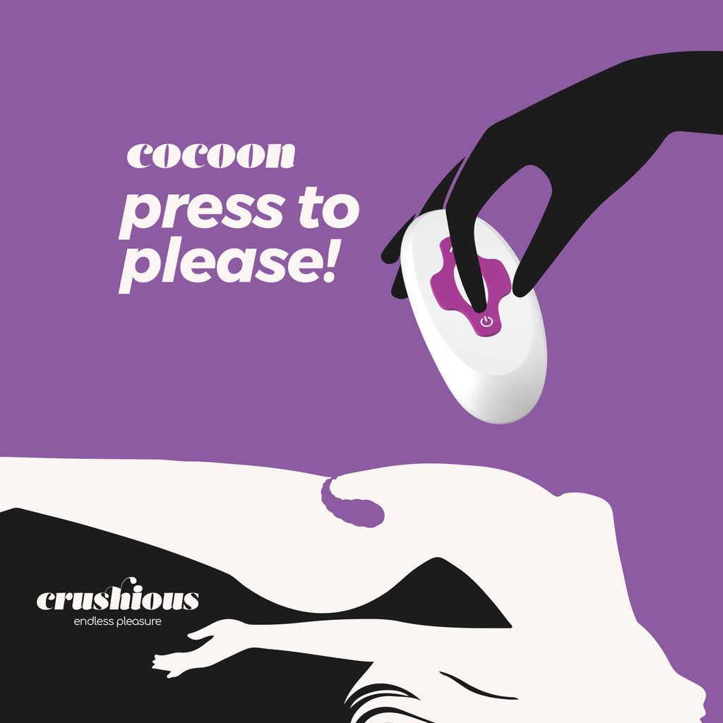 Cocoon