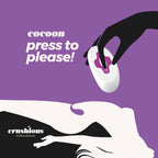 Cocoon