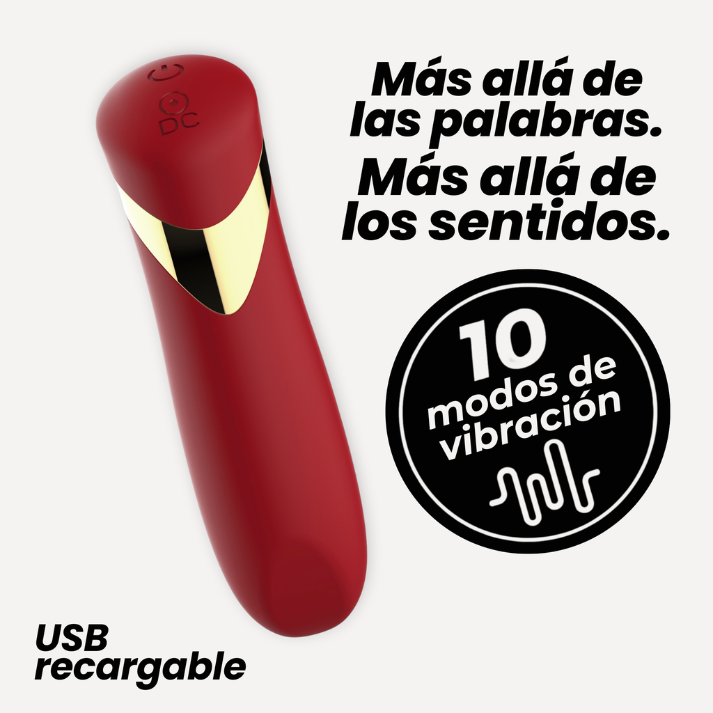 Viseiras