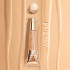 PHOFAY — Base de maquillaje ligera y perfeccionadora