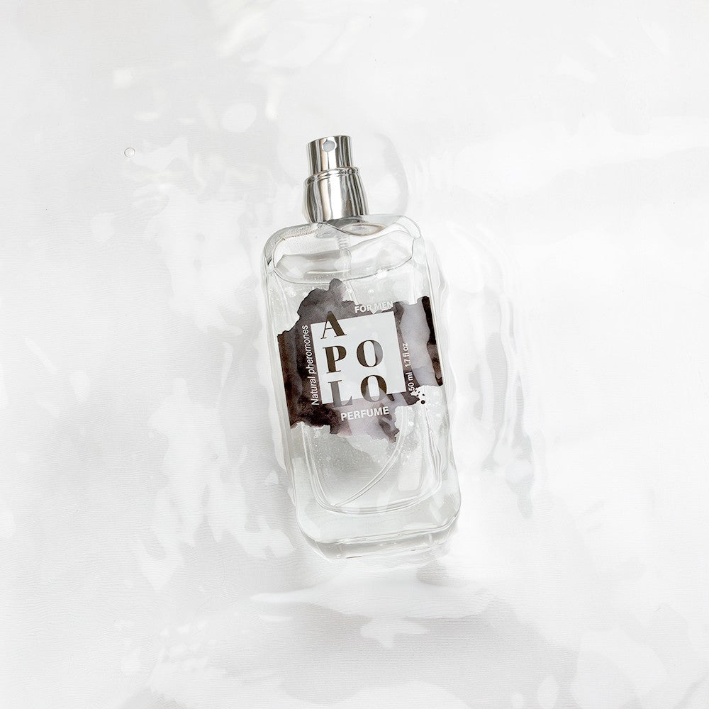 Apollo