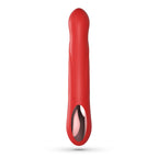 Lapin Rabbit · Premium vibrator with double caress