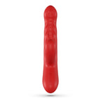 Lapin Rabbit · Premium vibrator with double caress