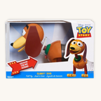 Slinky Dog™ – Juguete Oficial Toy Story · Disney Pixar®