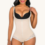 Cinta Modeladora Push Up Sculpt™ – Sinta a Confiança das suas Curvas Perfeitas