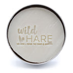 Wild Hare — Champú Sólido Natural