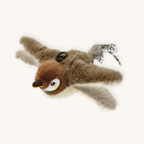 Volarín™ – Flying Bird Toy for Cats