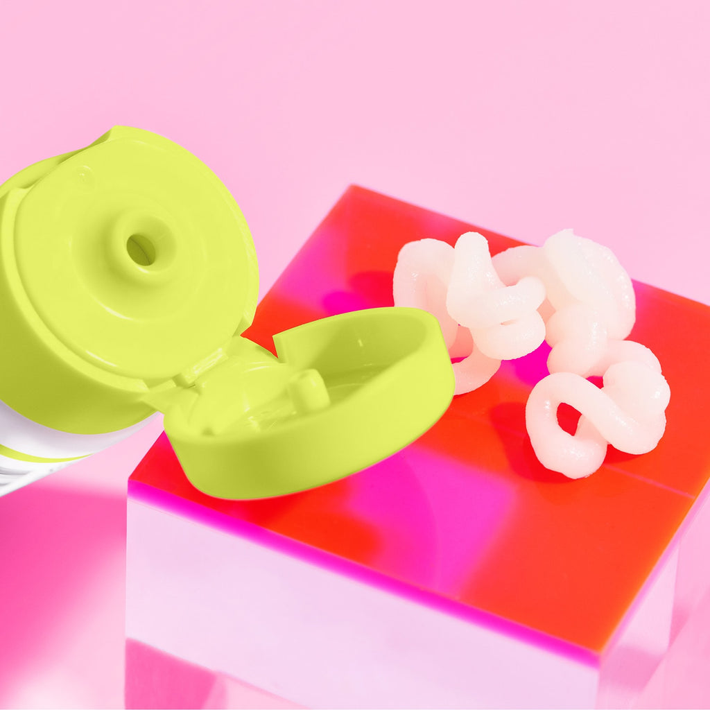 Wonderwild™ Miracle Butter — Bálsamo Reparador Ultra‑Nutritivo · Drunk Elephant