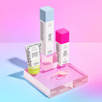 Wonderwild™ Miracle Butter — Bálsamo Reparador Ultra‑Nutritivo · Drunk Elephant