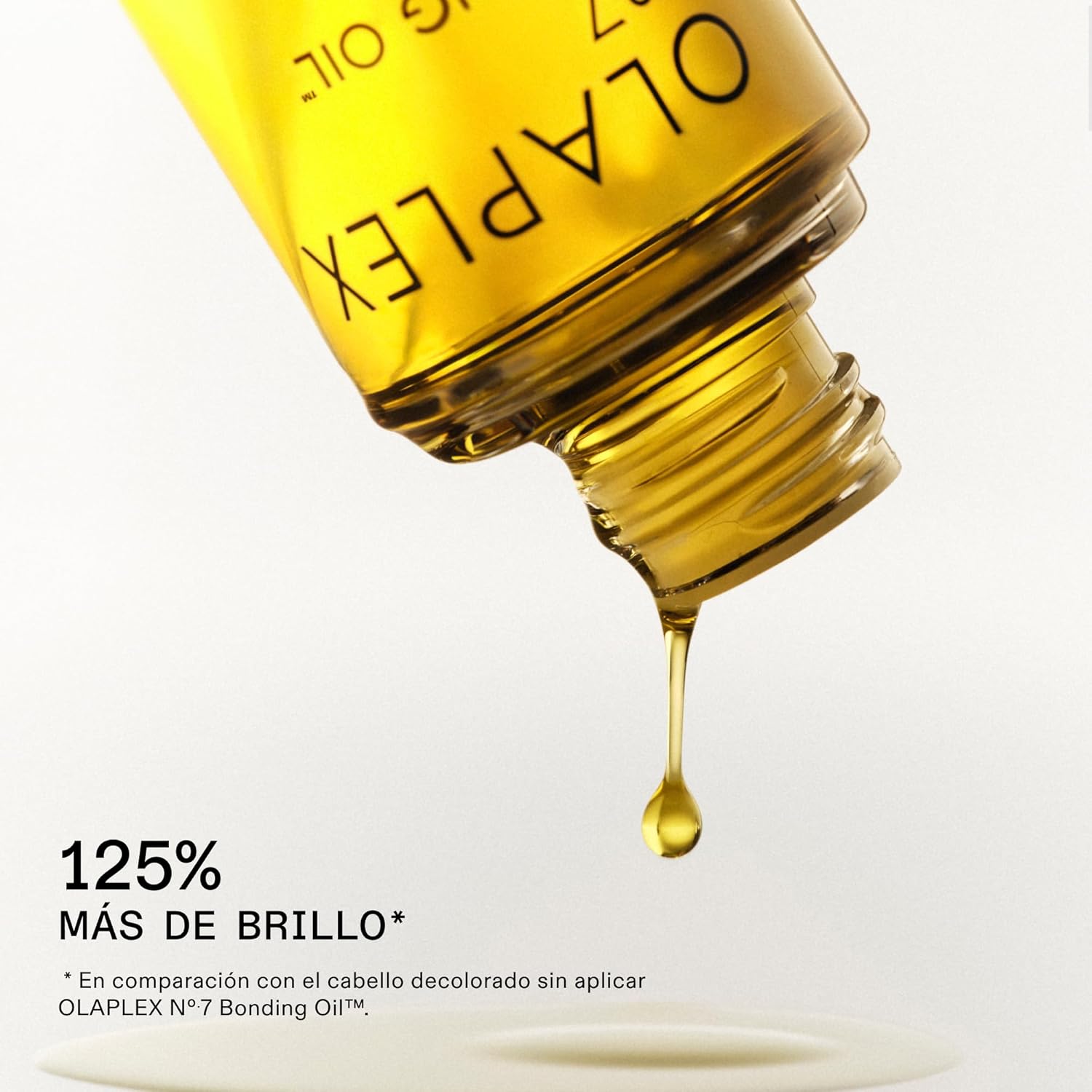 OLAPLEX — No.7 Bonding Oil