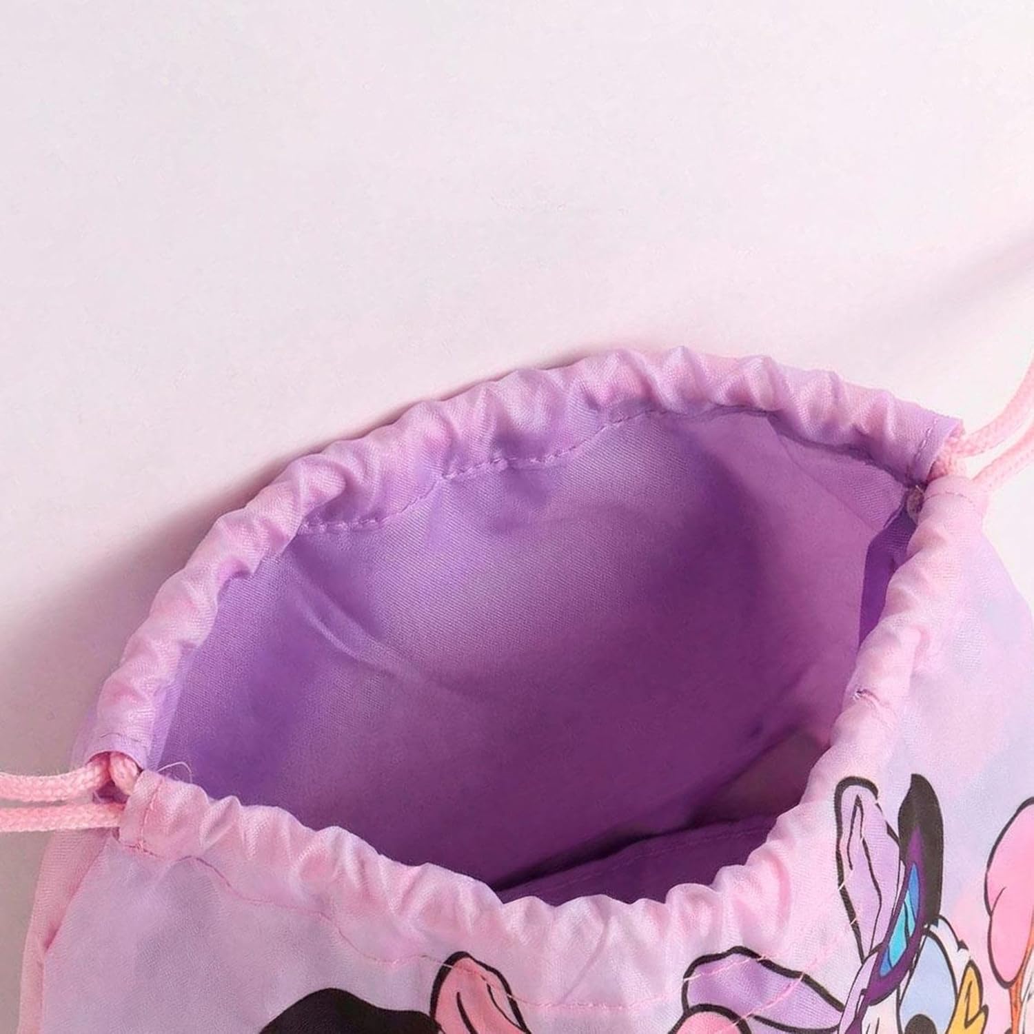 MINNIE Summer™ – Pack Infantil Playa Toalla + Mochila + Gorra · Disney®