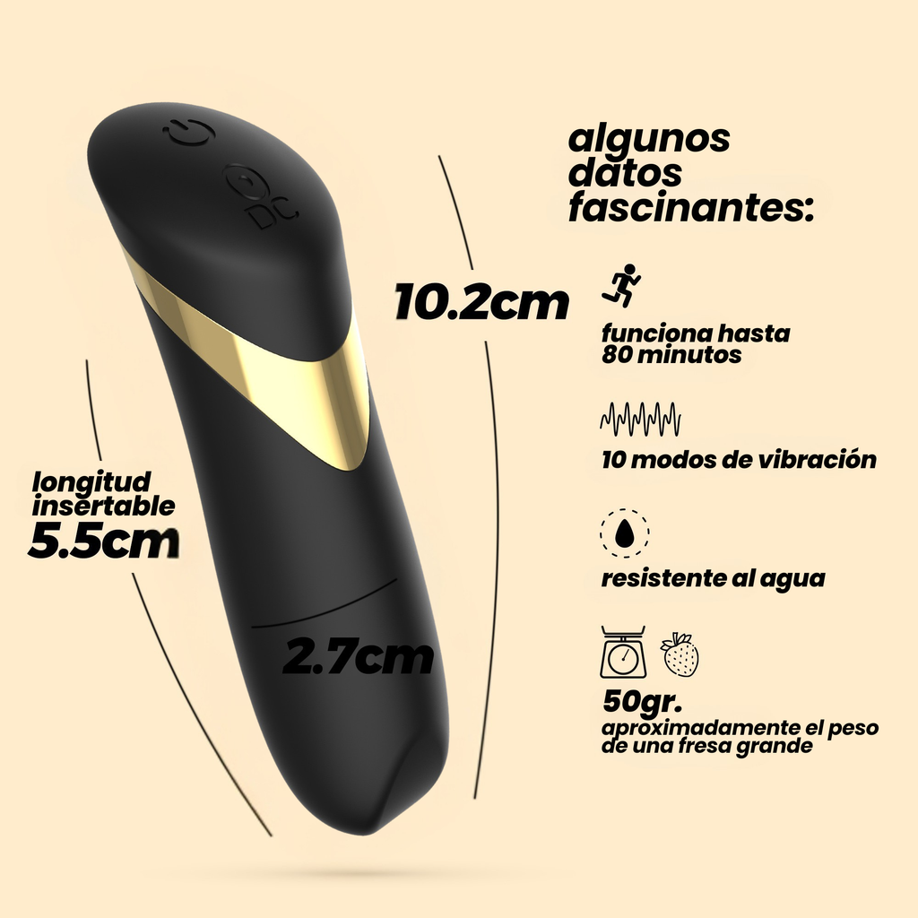 Viseiras