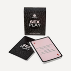 SexPlay