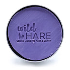 Wild Hare — Champú Sólido Natural