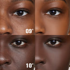 PHOFAY — Base de maquillaje ligera y perfeccionadora