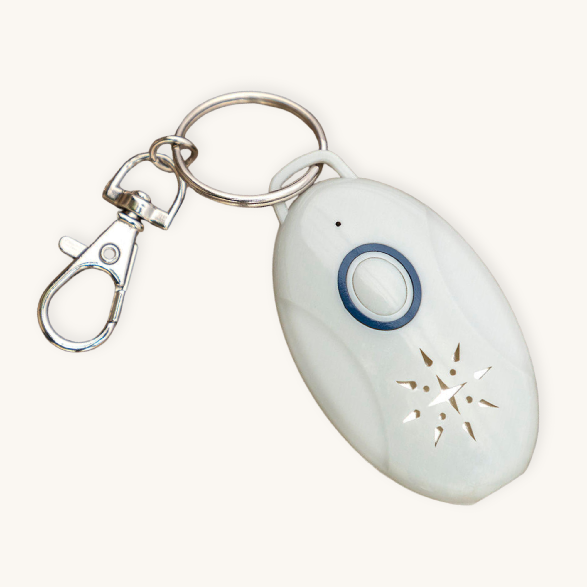 PetRep™ – Antiparásitos por Ultrasonidos Recargable para Mascotas