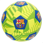 Barça Beach Pro™ – Balón Fútbol Playa Oficial Barcelona®