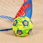 Barça Beach Pro™ – Balón Fútbol Playa Oficial Barcelona®