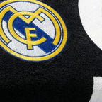 Real Madrid Champions™ – Toalla Microfibra Oficial Real Madrid®