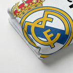 Real Madrid Champions™ – Toalla Microfibra Oficial Real Madrid®