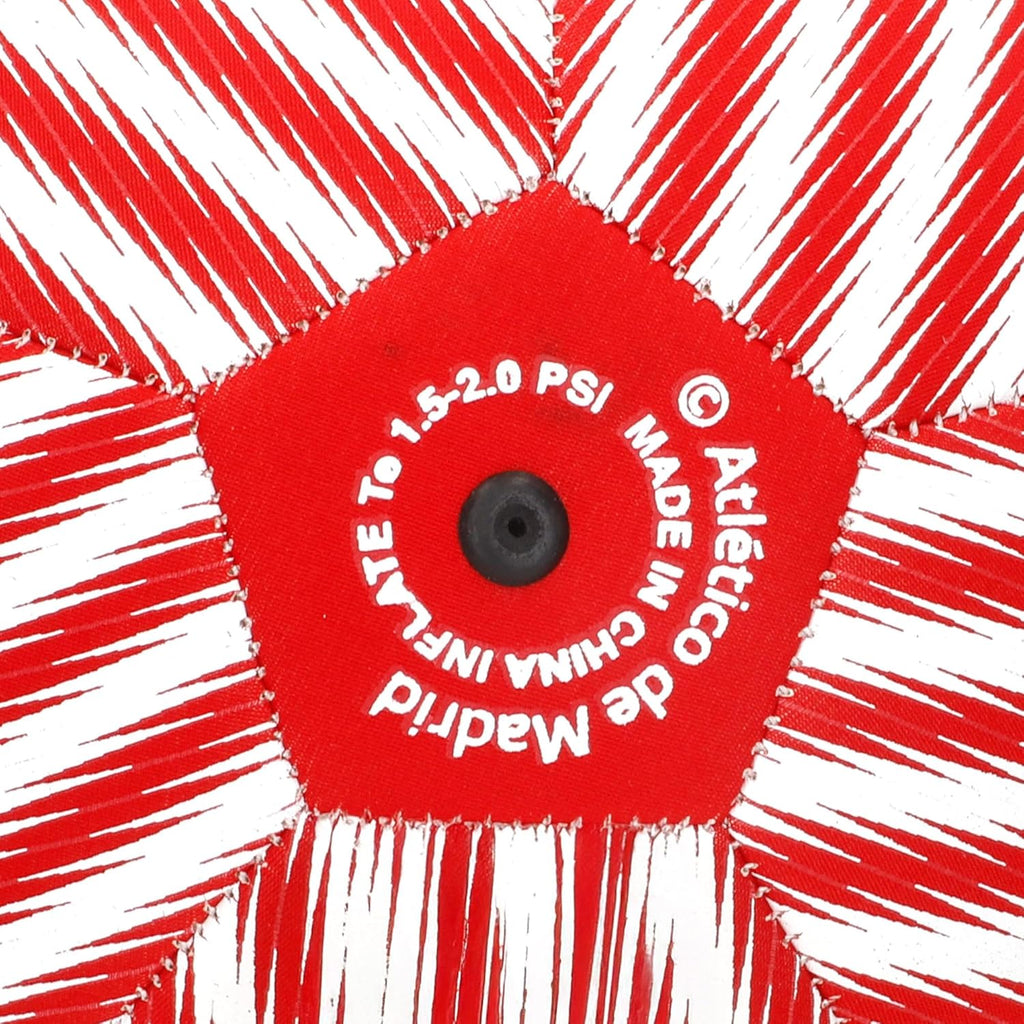 Atleti Beach Pro™ – Balón Fútbol Playa Oficial Atlético de Madrid®