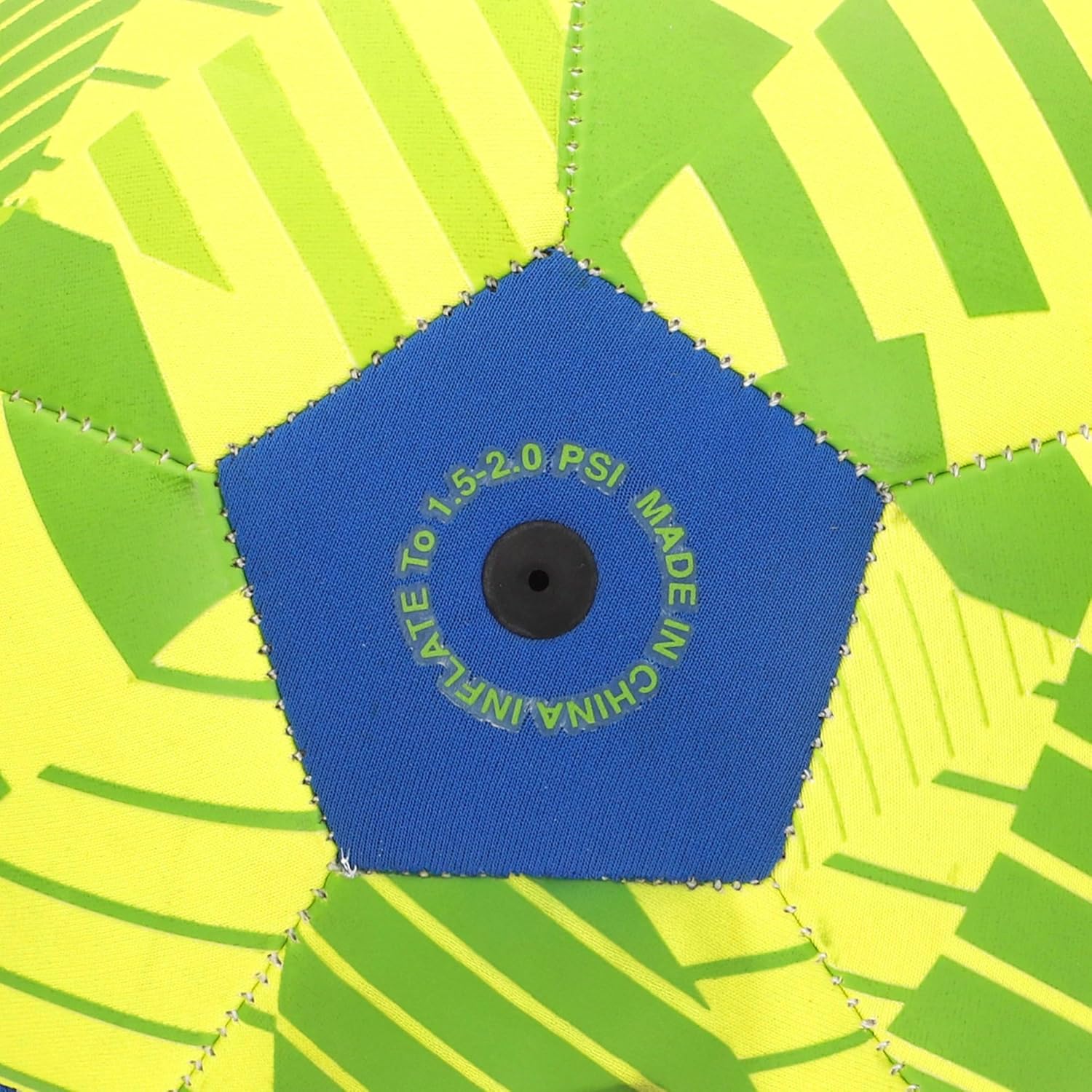 Barça Beach Pro™ – Balón Fútbol Playa Oficial Barcelona®