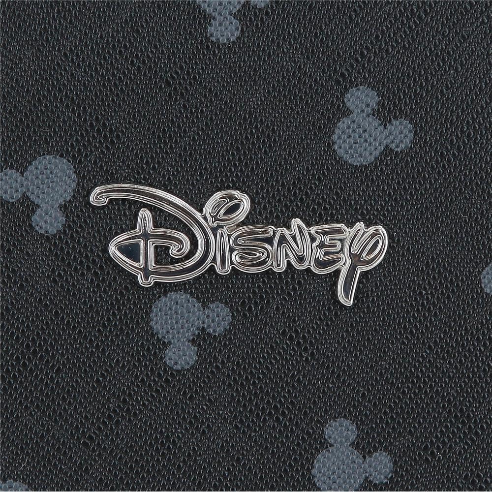 Bowlogue Minnie™ – Bolso Chic Premium · Disney®