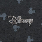 Bowlogue Minnie™ – Bolso Chic Premium · Disney®
