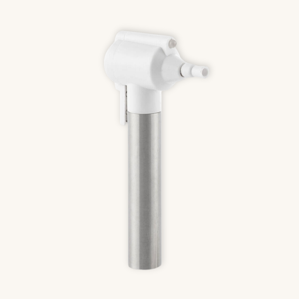 Pearlsher™ – Electric Teeth Whitener and Polisher