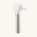 Pearlsher™ – Electric Teeth Whitener and Polisher