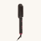 Cestrus™ – Escova Alisadora de Cerâmica Profissional