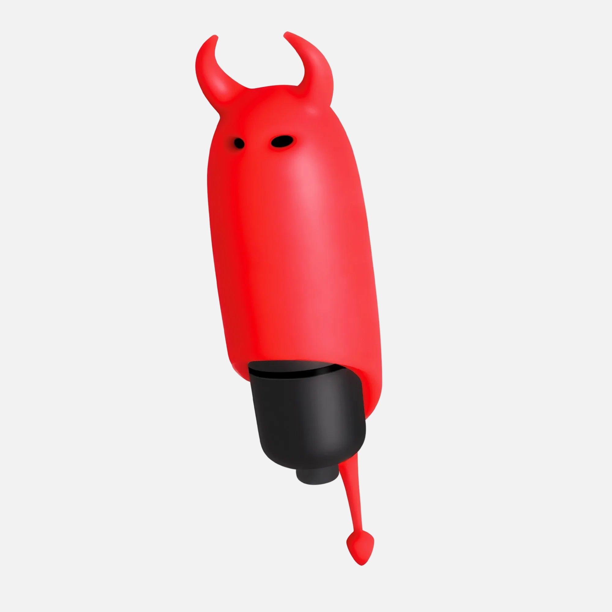 O-Pet Diablo