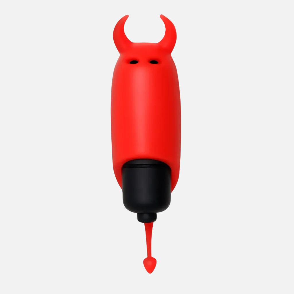 O-Pet Diablo