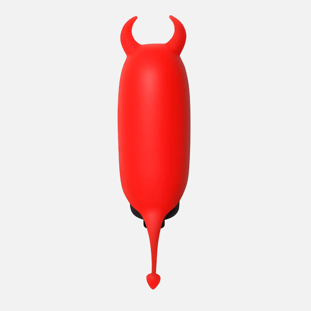 O-Pet Diablo