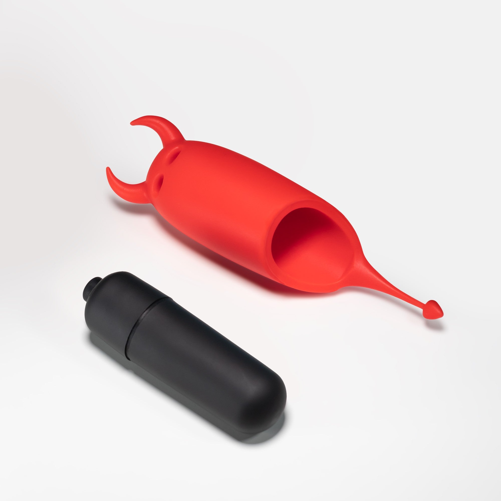 O-Pet Diablo