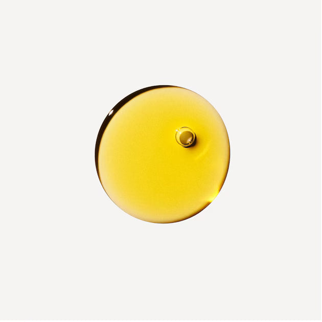 OLAPLEX — No.7 Bonding Oil