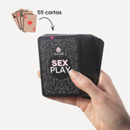 SexPlay
