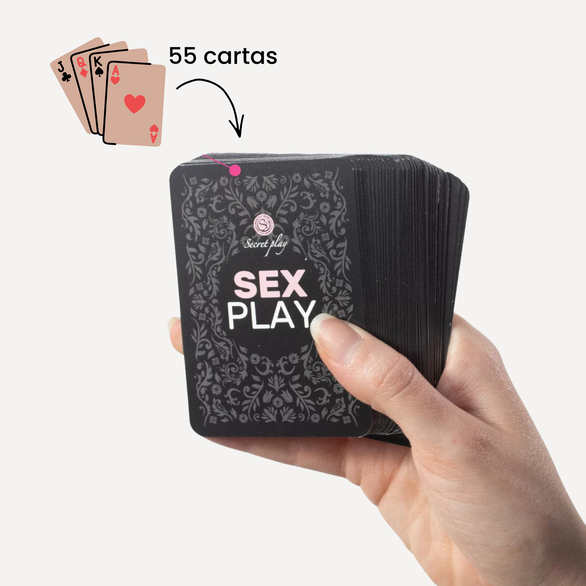 SexPlay