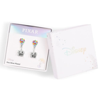 Pendientes Casa Up Disney