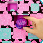 L.O.L. Surprise! Eye Spy — Ultimate Unboxing Lock™