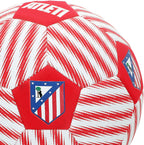 Atleti Beach Pro™ – Balón Fútbol Playa Oficial Atlético de Madrid®
