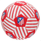 Atleti Beach Pro™ – Balón Fútbol Playa Oficial Atlético de Madrid®