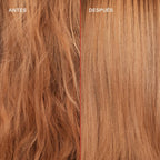 OLAPLEX — No.7 Bonding Oil
