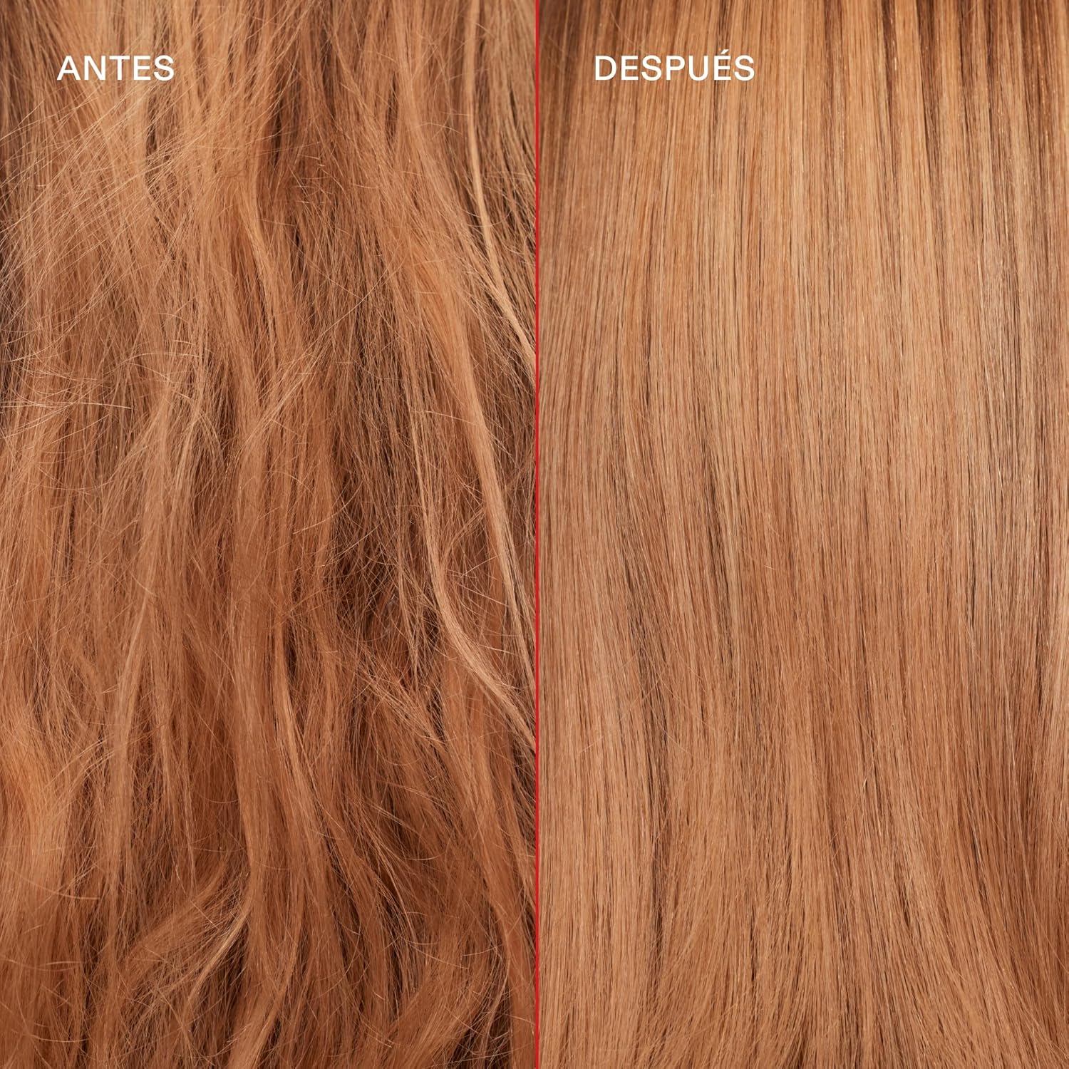 OLAPLEX — No.7 Bonding Oil