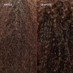 OLAPLEX — No.7 Bonding Oil