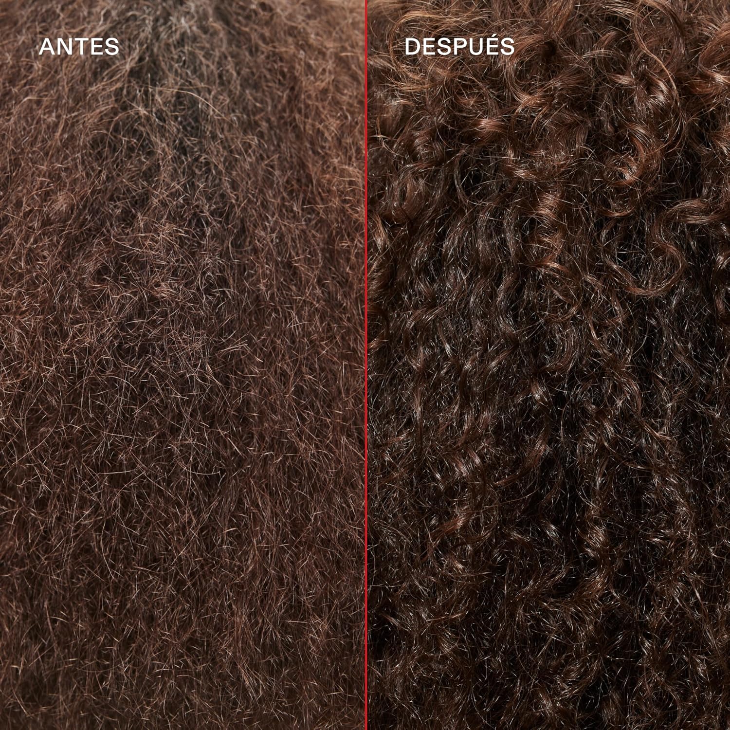 OLAPLEX — No.7 Bonding Oil