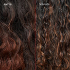 OLAPLEX — No.7 Bonding Oil