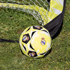 Real Beach Pro™ – Balón Fútbol Playa Oficial Real Madrid®