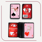 Kamasutra Pocket