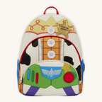 Toy Story Legends™ – Mochila Jessie, Woody & Buzz · Loungefly®